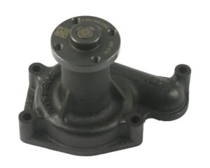 Engine Cooling Water pump 490B-42100 Kingstream